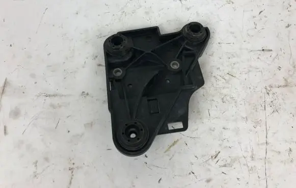 Volkswagen Golf VII ABS pump bracket 5Q0614235