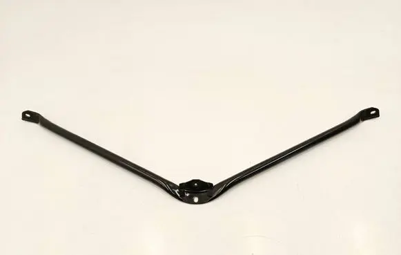 BMW 2 F46 Other engine bay part 7434549