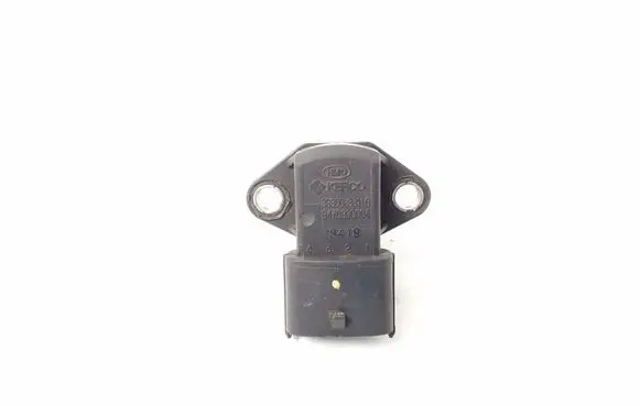Hyundai Elantra Sensor 3930038110