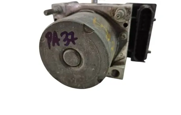 Nissan Micra ABS Pump 0265231341 03100643252 47660AX600