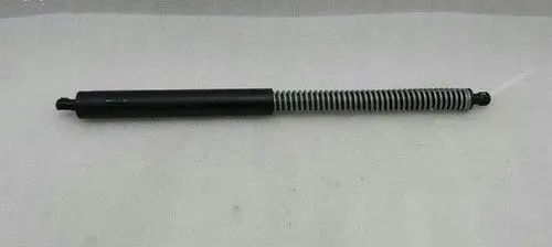 BMW 7 F01 F02 F03 F04 Tailgate/trunk strut/damper 7201462