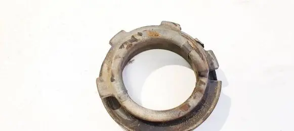 KIA Sorento Front coil spring rubber mount 553312b000 55331-2b000
