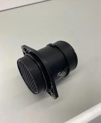 KIA Ceed Mass air flow meter 9220930004 281642A401 12201971
