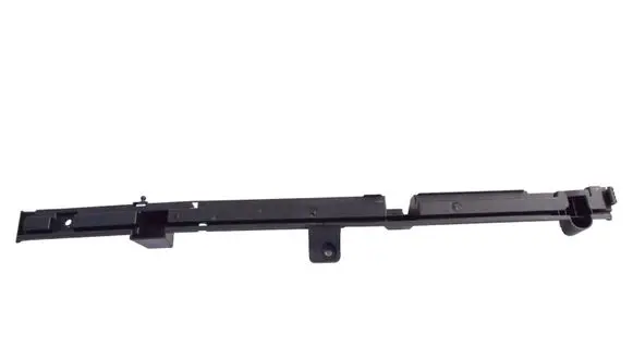 Volvo S90, V90 Other body part 32205827