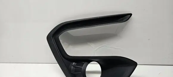 Ford Ka Front fog light trim/grill 