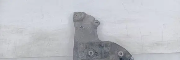 Citroen C2 Generator/alternator bracket 9656125380
