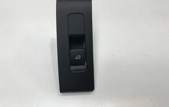 Volvo XC40 Quarter vent window switch 31456060 31407717 46503059
