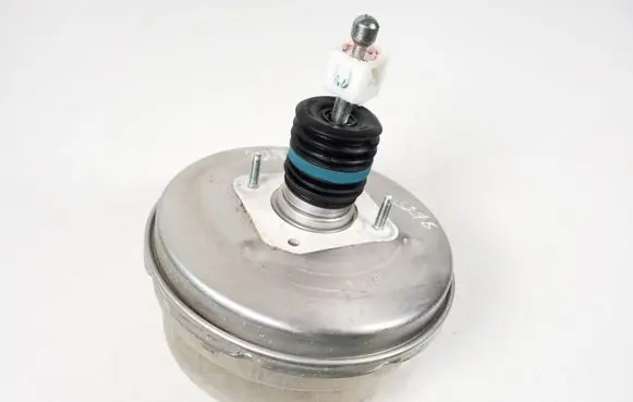 Chevrolet Camaro Brake booster 23347395
