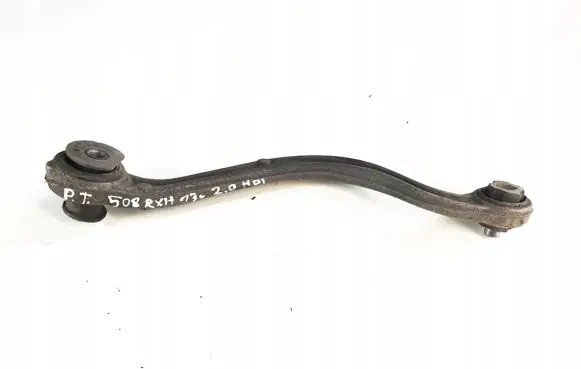 Peugeot 508 RXH Rear control arm