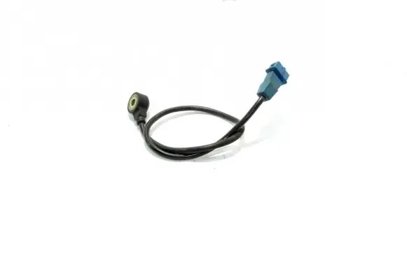 Seat Toledo I (1L) Detonation knock sensor 054905377G