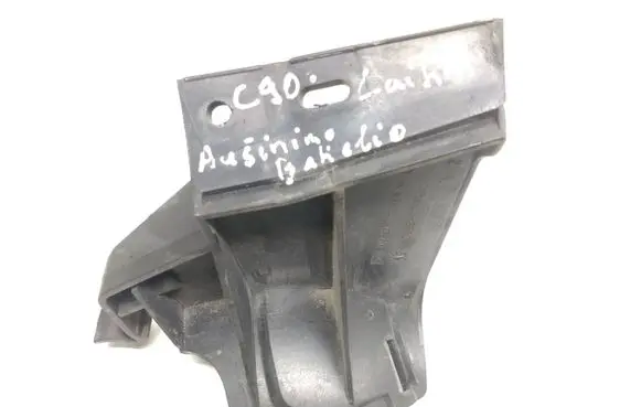 Mercedes-Benz Vito Viano W639 Other engine bay part A6395011320