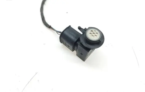 Audi A4 S4 B8 8K Air quality sensor 8K0907659