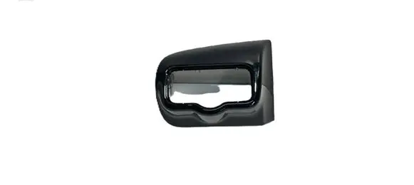 Mercedes-Benz A W177 Panel trim A1776809700 38041