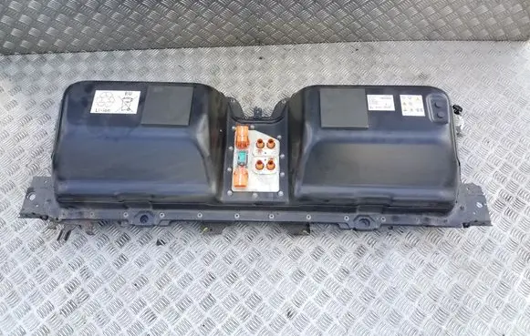 Citroen C5 Aircross Hybrid / electric car battery 9856257680 9851471980 9856150980