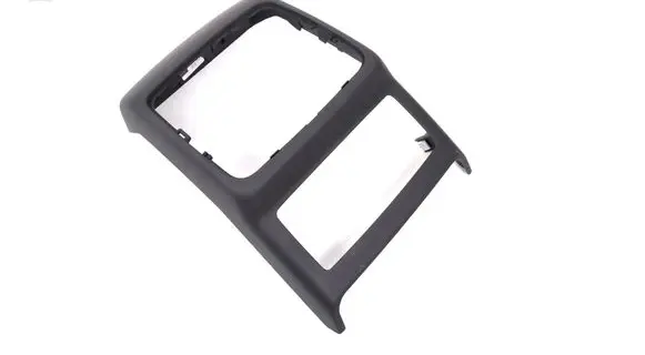 Audi A4 S4 B9 8W Other center console (tunnel) element 8W0864376