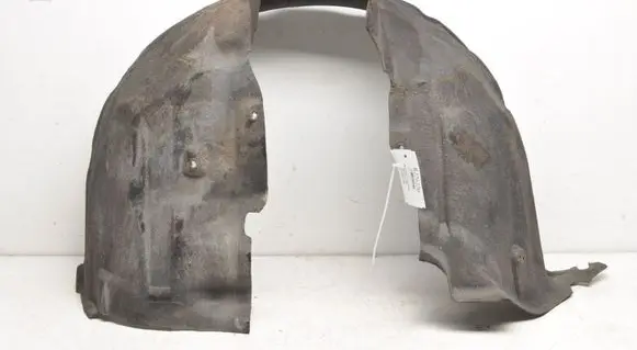 Volvo S60 Front arch 30744864