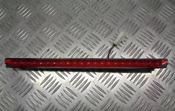 Fiat Croma Third/center stoplight