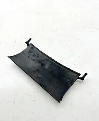 Audi A6 C7 Air intake duct part 4G0129618