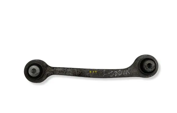 Mercedes-Benz S W222 Rear traction arm rod 2223520300