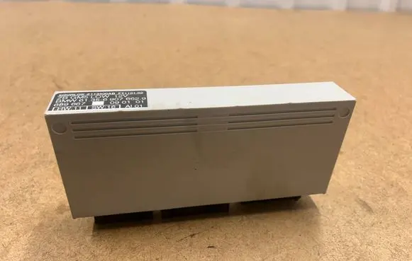 BMW 3 E46 Comfort/convenience module 61353454607 3454607 61356907662
