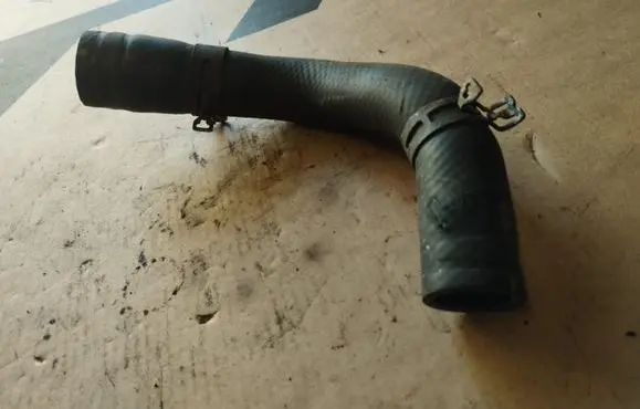 Mitsubishi ASX Engine coolant pipe/hose