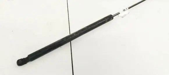Ford S-MAX Tailgate/trunk strut/damper 6M21R406A10AD