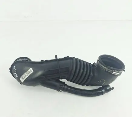 BMW 3 E92 E93 Air intake hose/pipe 7804846 586590 58659010