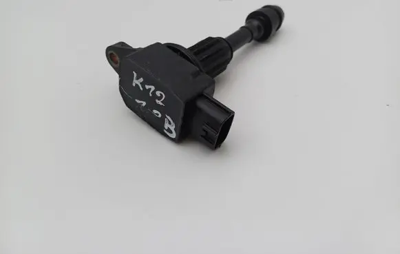 Nissan Micra High voltage ignition coil AIC6207G 22448AX001
