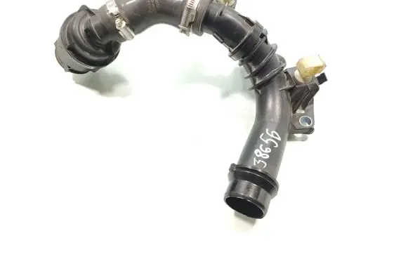 Nissan Micra K14 Intercooler hose/pipe 1287669S01 1371595S01