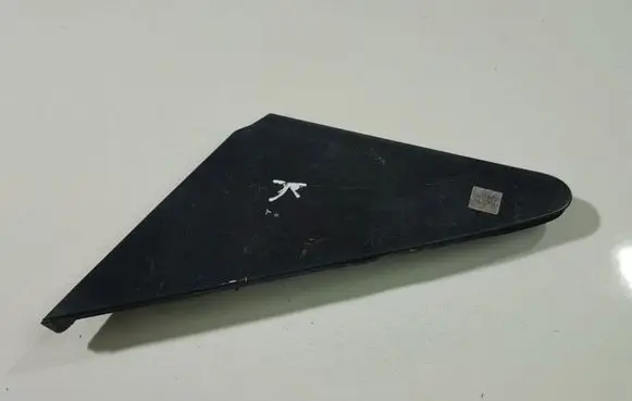 Toyota Corolla Verso AR10 Other interior part 601180F010