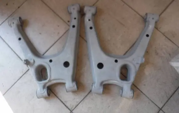 Mazda MX-5 NB Miata Rear control arm
