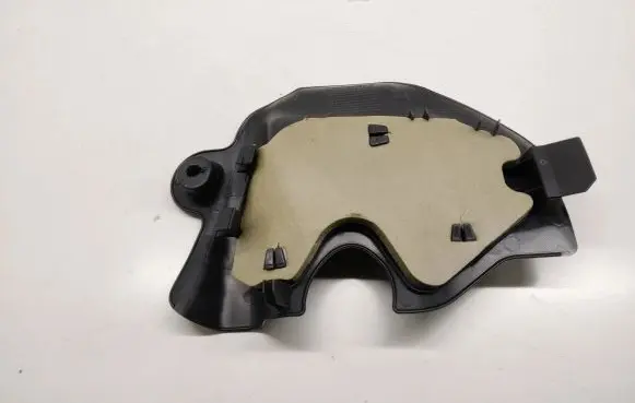 Mercedes-Benz A W176 Other interior part A2466820160