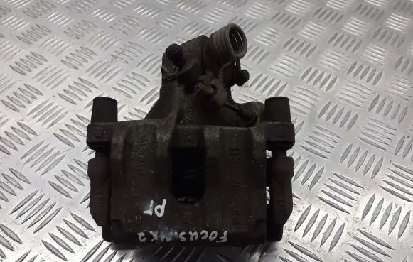 Ford Focus Rear brake caliper BRAK