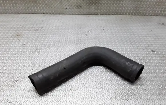 KIA Ceed Engine coolant pipe/hose