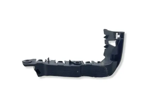 Audi A3 S3 8V Front bumper mounting bracket 8V5807183