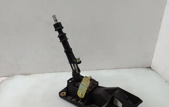 Ford Mondeo Mk III Gear shifter/selector 2750154