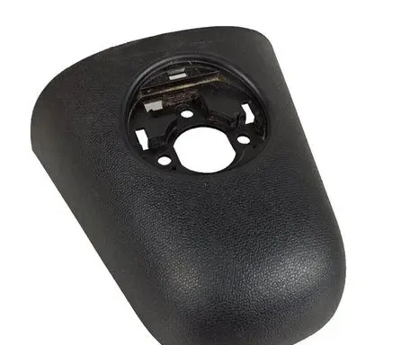 Mini Cooper Countryman R60 Other center console (tunnel) element 9808832