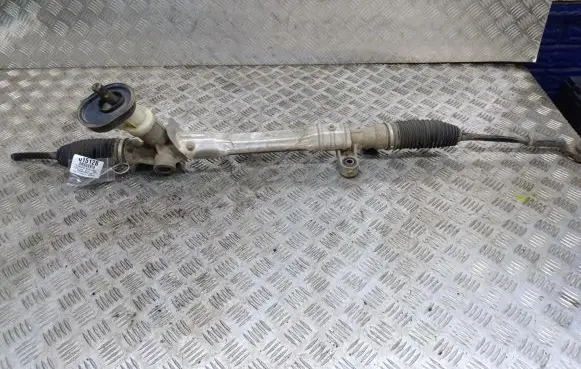 Ford Focus ST Steering rack