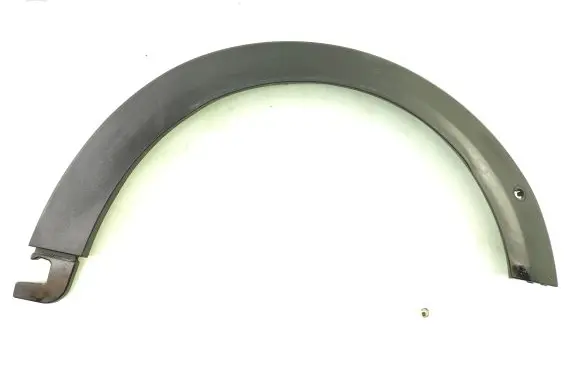 Mini One - Cooper F56 F55 Front arch trim 7376012