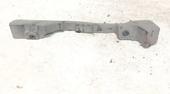 Opel Mokka X Other under body part 95330354