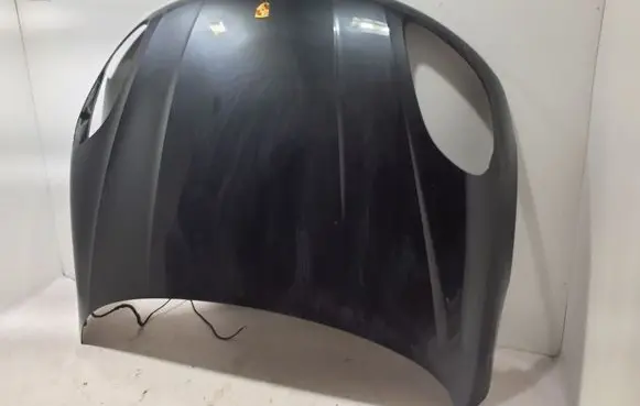 Porsche Macan (95B) Engine bonnet/hood 95B823031JY