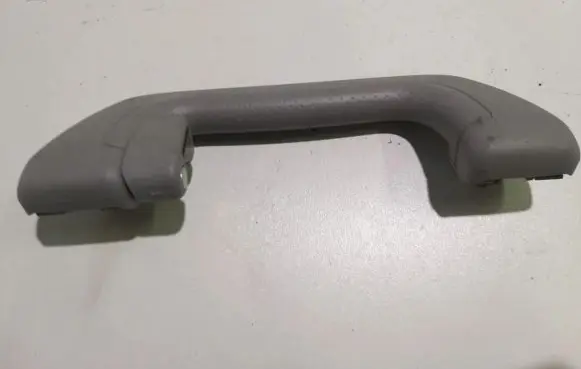 Honda FR-V Rear interior roof grab handle