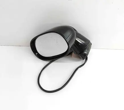 Fiat Barchetta Coupe wind mirror (mechanical) 98820018