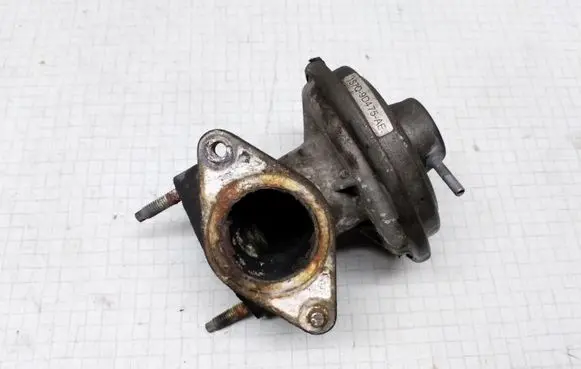 Ford Transit EGR valve 1S7Q9D475AE