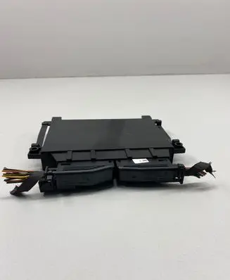Mercedes-Benz Sprinter W906 Parking PDC control unit/module A0004460056 A9069024200 A9069001200