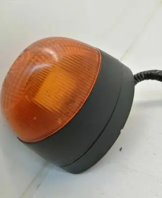 Ford Transit Front fender indicator light YC1513B377A