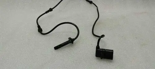 Mercedes-Benz C W205 ABS wheel speed sensor A2059058103