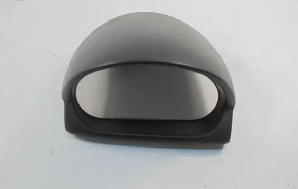 Mazda 2 Dashboard trim DF7155421