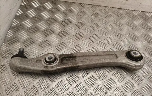 Mercedes-Benz EQE x294 Front lower control arm/wishbone 2970400