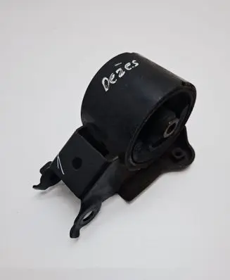 Nissan X-Trail T30 Gearbox mount